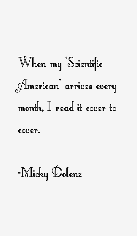 Micky Dolenz Quotes