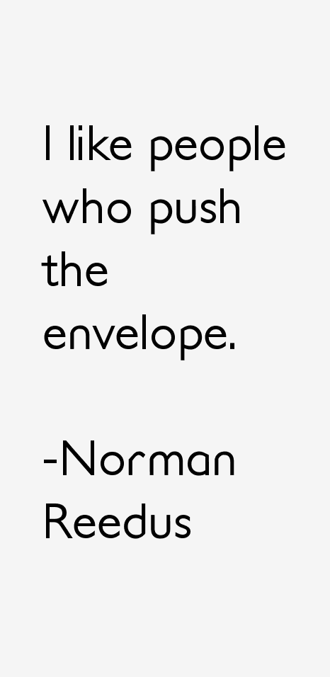 Norman Reedus Quotes