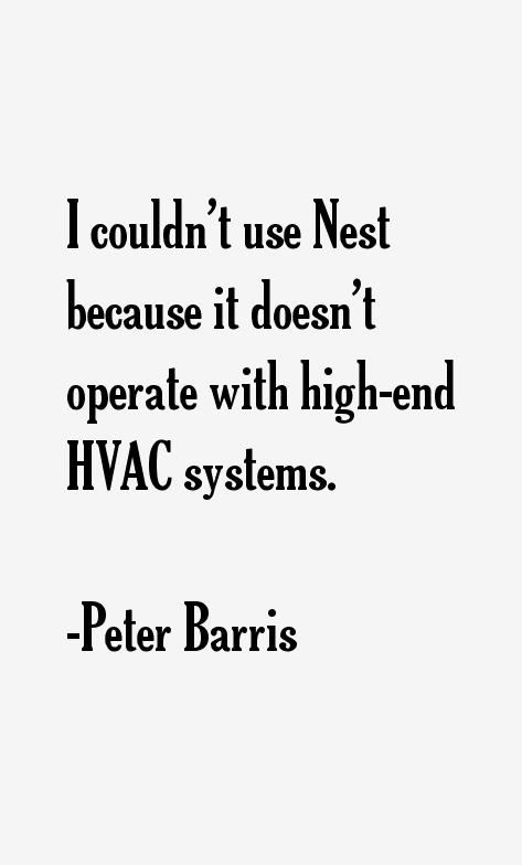 Peter Barris Quotes