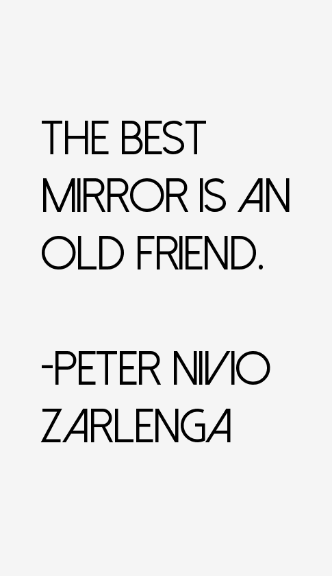 Peter Nivio Zarlenga Quotes
