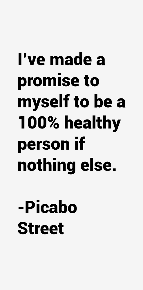 Picabo Street Quotes