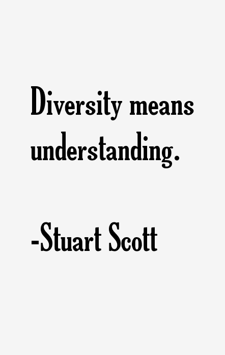 Stuart Scott Quotes