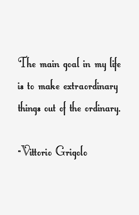 Vittorio Grigolo Quotes