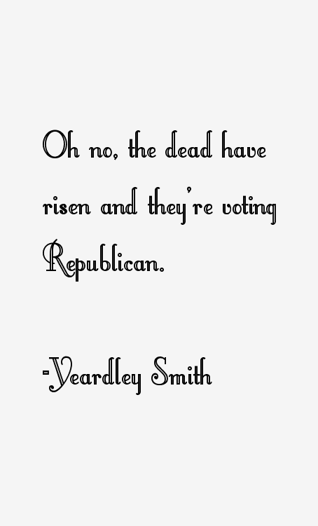 Yeardley Smith Quotes