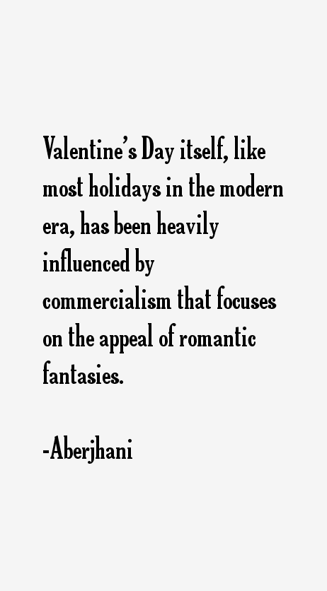 Aberjhani Quotes