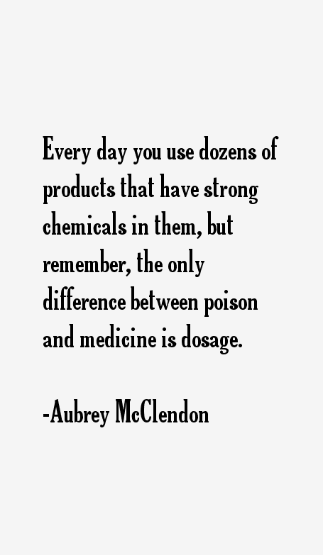 Aubrey McClendon Quotes