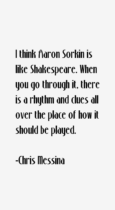 Chris Messina Quotes