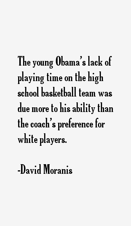 David Moranis Quotes