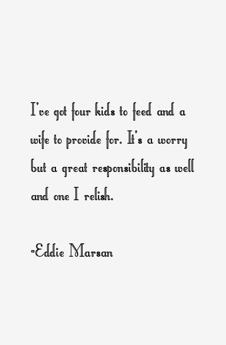 Eddie Marsan Quotes