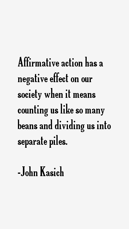 John Kasich Quotes