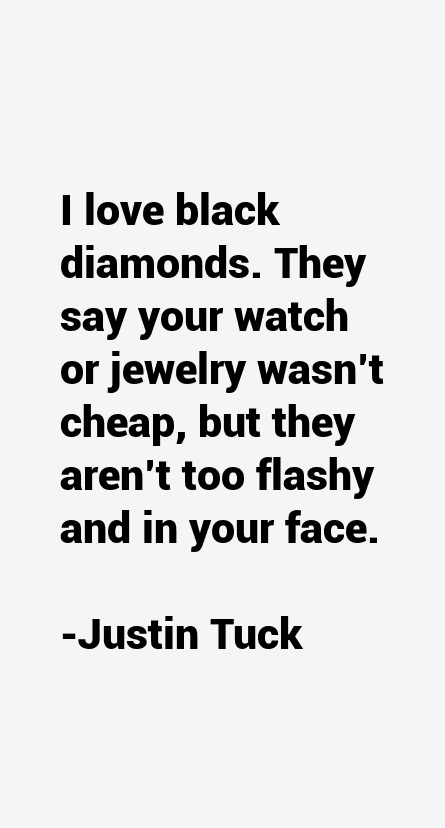 Justin Tuck Quotes