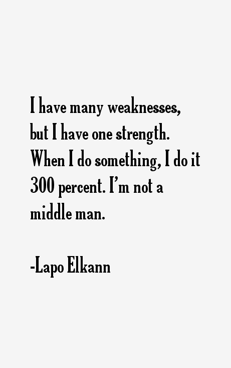 Lapo Elkann Quotes