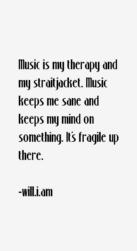 will.i.am Quotes