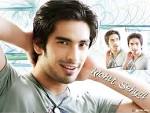 Mohit Sehgal Dating