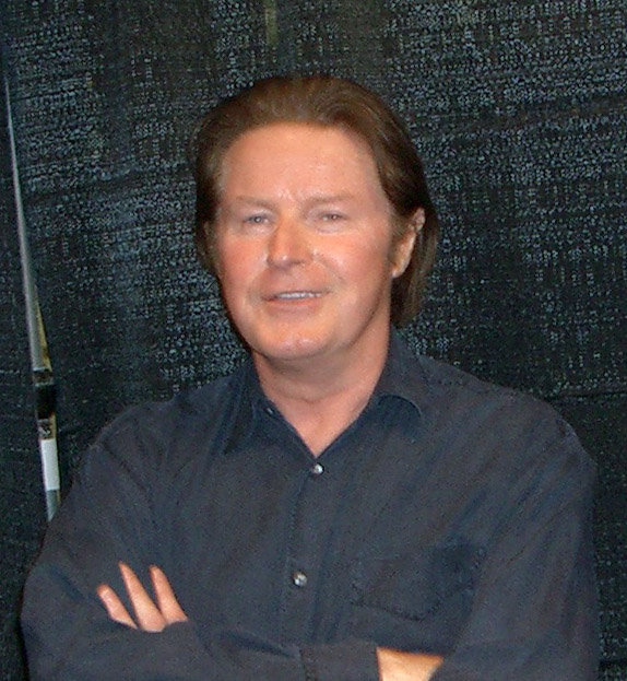don henley age